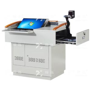 ZY-DMTYJT-01商品缩略图