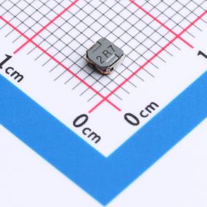 1226AS-H-2R7M=P2商品缩略图