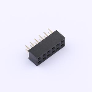 HX PM-2.0-02-06-Z-H4.3商品缩略图