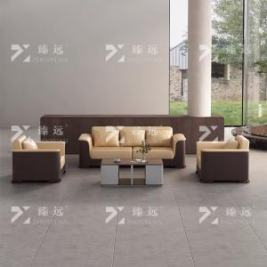 ZYJJ-80301商品缩略图