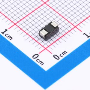 SMAJ150CA商品缩略图