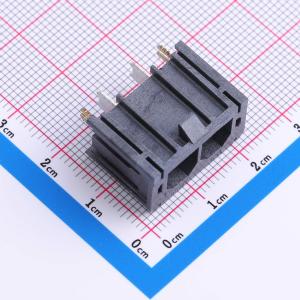 1720420202商品缩略图