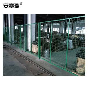 200626商品缩略图