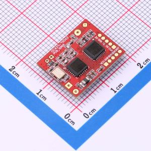 GC433-TX043