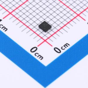 AP21410FM-7商品缩略图