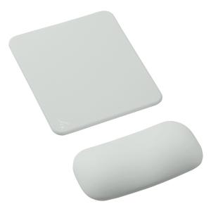 MPD-GEL25GY商品缩略图