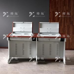 ZY4012414商品缩略图