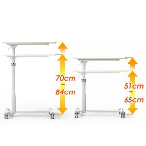 100-DESK094W商品缩略图