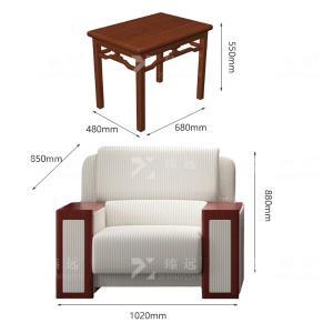 ZYJJ-80368商品缩略图