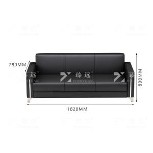 ZYJJ-80330商品缩略图