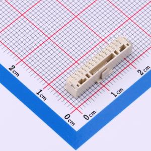 W125113K-14PW2431商品缩略图