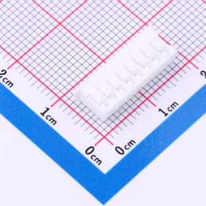 BX-PH2.0-8PJK商品缩略图