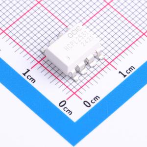 CYHCPL2531S(TP1)商品缩略图