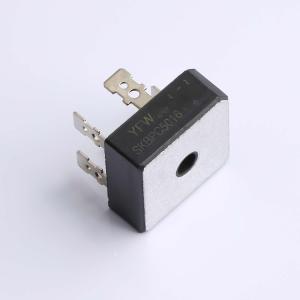 SKBPC5016商品缩略图