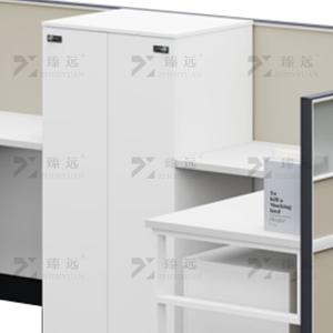 ZYGW-132商品缩略图