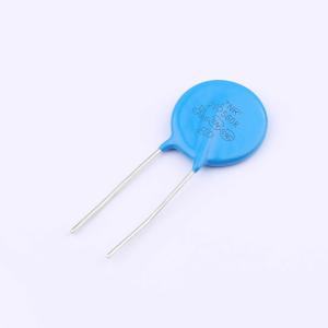 RM20D560KE1IE100商品缩略图