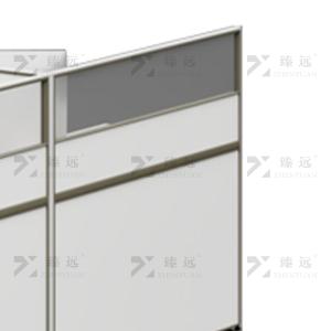 ZYGW-128商品缩略图