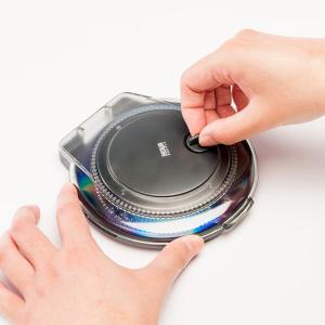 200-CD028商品缩略图