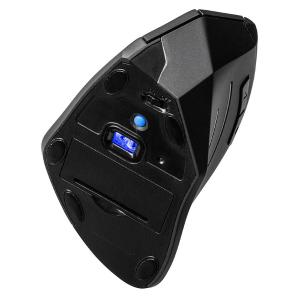 GMAERGBT15商品缩略图