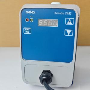 AMS200商品缩略图