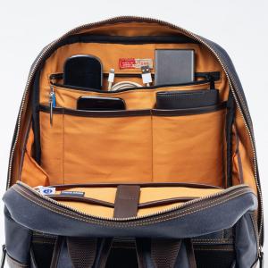 200-BAG165NV商品缩略图