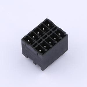 DB2EVHB-3.5-2*5P-BK商品缩略图