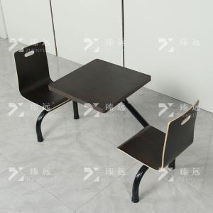 ZY4040827商品缩略图