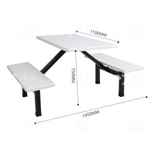 ZY4040848商品缩略图