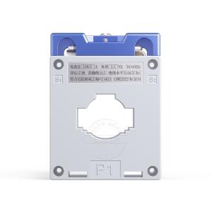 BH-200/5A商品缩略图