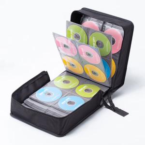 GFCDSBD512BK商品缩略图