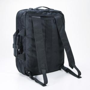 BAG-3WAYC1BK商品缩略图