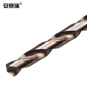 21875商品缩略图