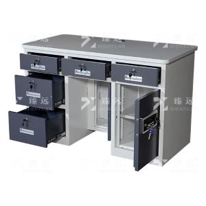 BXZ-14商品缩略图