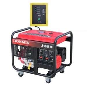 DMDS10000CXD-1商品缩略图