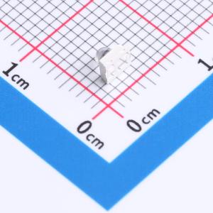 JNJ-L-3036CW15-52020-SL-S1-F1商品缩略图