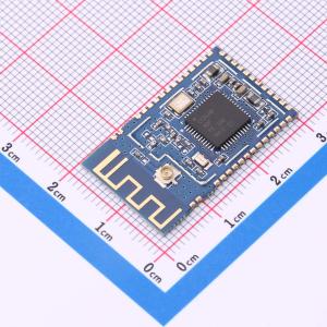 CC2640R2TR2.4-GC商品缩略图