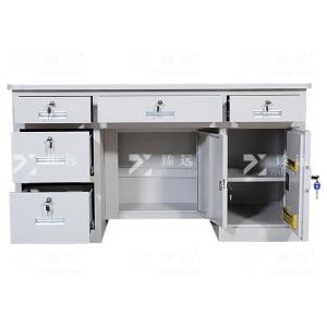 BXZ-18商品缩略图