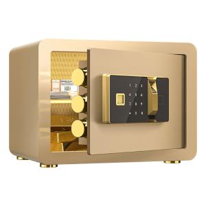 ZY-NW-BXGS-06商品缩略图