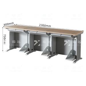 ZY4012421商品缩略图