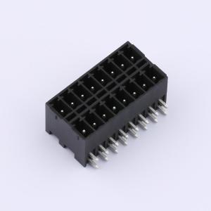 DB2ERHB-3.5-2*8P-BK商品缩略图