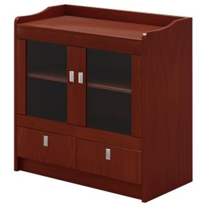 ZY-CSG-2商品缩略图