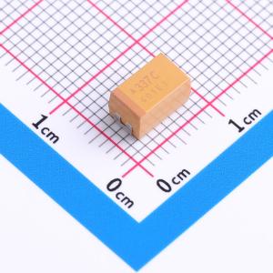 TPME337M016R0050商品缩略图