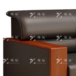 ZYJJ-80336商品缩略图