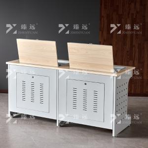 ZY4012411商品缩略图