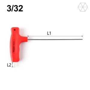 TPS-3/32C商品缩略图