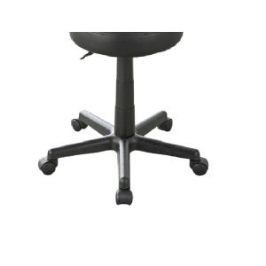 EEX-CH30商品缩略图