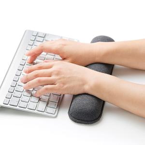 TOK-ERG5DGY-M商品缩略图