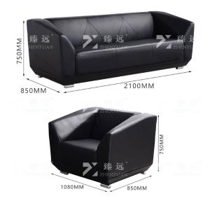 ZYJJ-80425商品缩略图