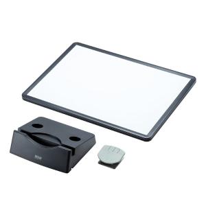 DH-319BK商品缩略图