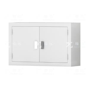 ZYJJ-80107商品缩略图